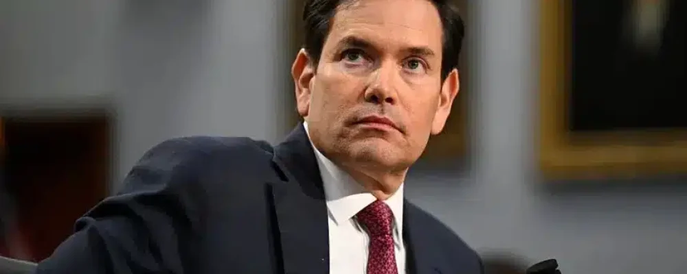 САНКЦИИ США.