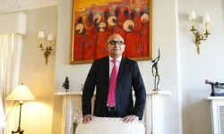 ГАЗ ЗА ВИНО.