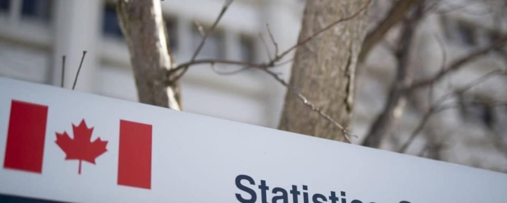 ИММИГРАЦИЯ И БЕДНОСТЬ.