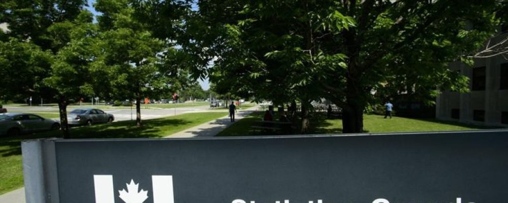 УРОВЕНЬ БЕЗРАБОТИЦЫ СНОВА ВЫРОС.