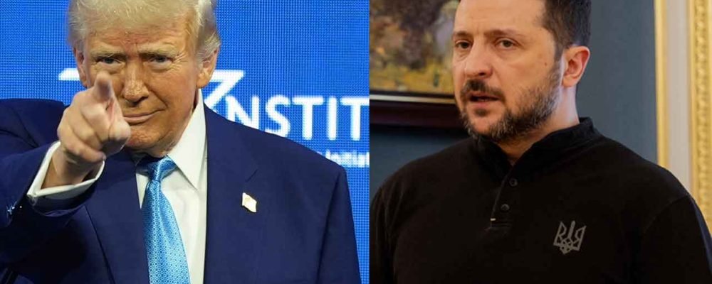 СОГЛАШЕНИЕ С ГАРАНТИЯМИ БЕЗОПАСНОСТИ.