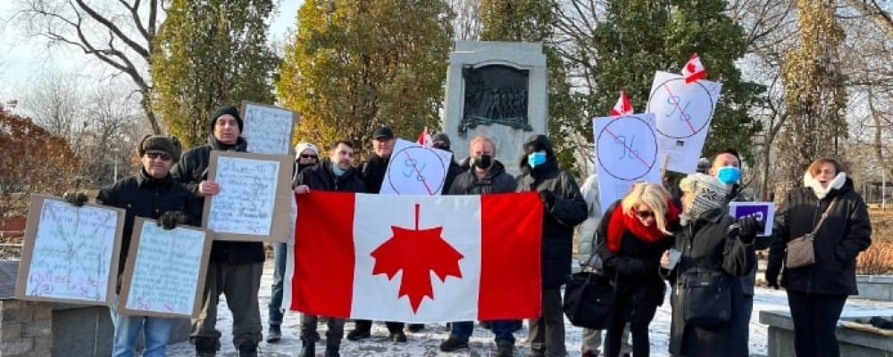 Je ne comprends pas, доктор.