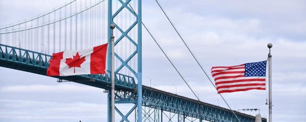 Пока закрыто.