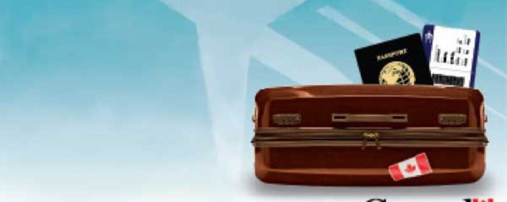 Ограничения сняты.