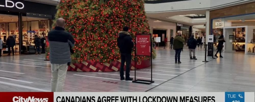 «Хорошая новость внутри плохой»