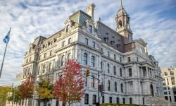 ЖЕЛАНИЕ ПЕРЕМЕН.