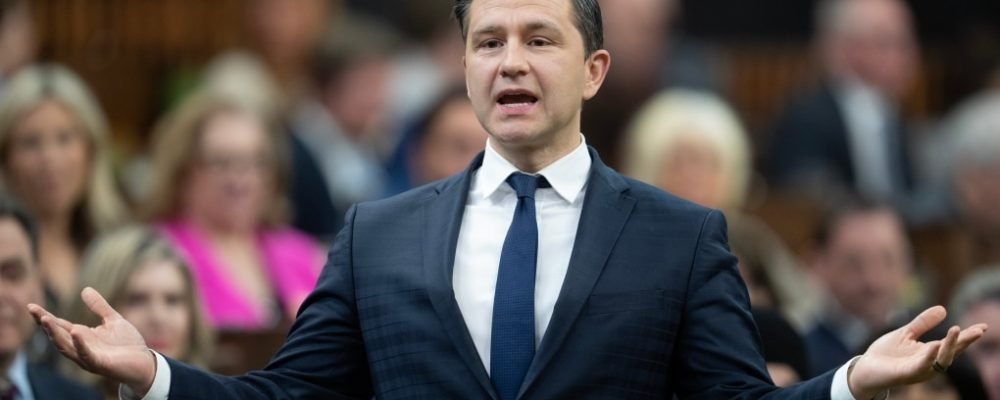 КРИТИКА ВІД КОНСЕРВАТОРІВ.