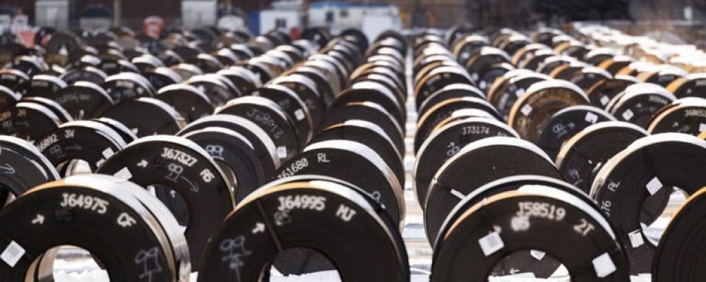 ПОКУПАЕМ КАНАДСКУЮ КОСМЕТИКУ И ШВЕЙЦАРСКИЕ ЧАСЫ.