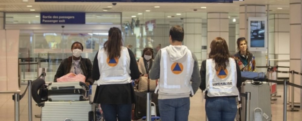 Запоздалая реакция