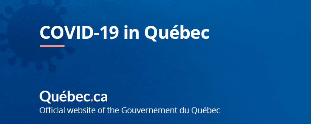 Печальная цифра