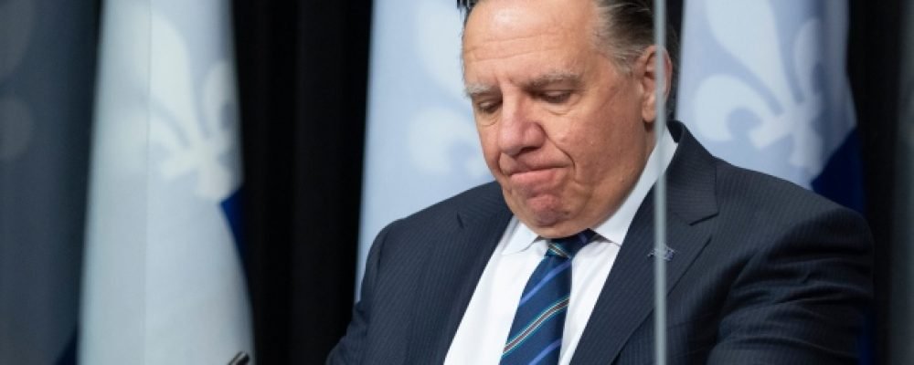 Лего так удобнее.