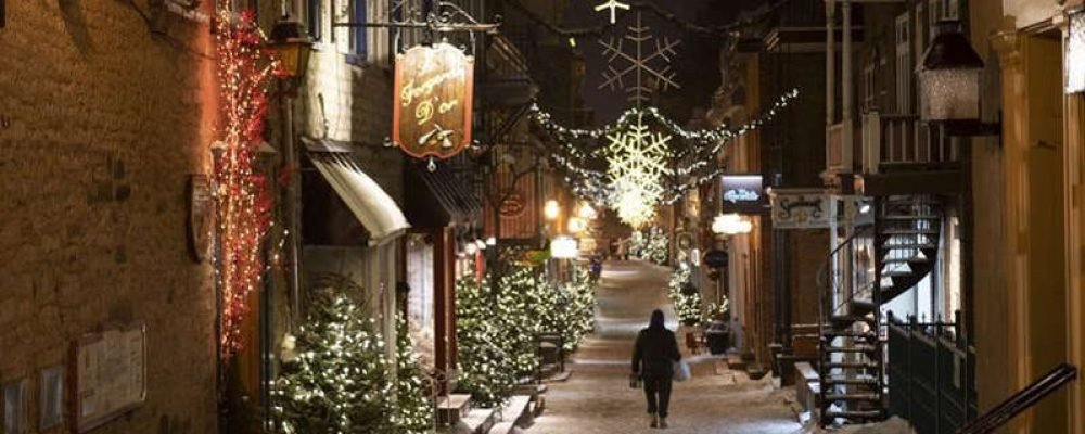 Нарушение гражданских свобод.