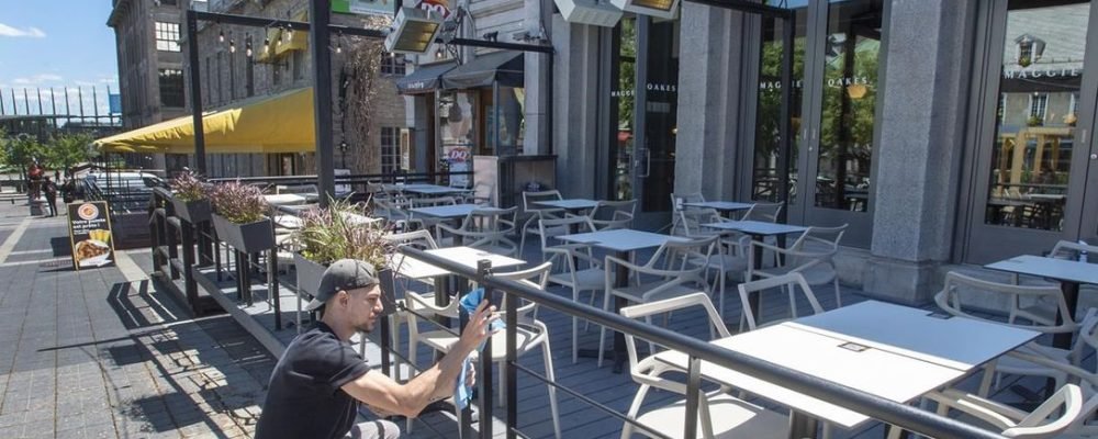 Немного свободы.