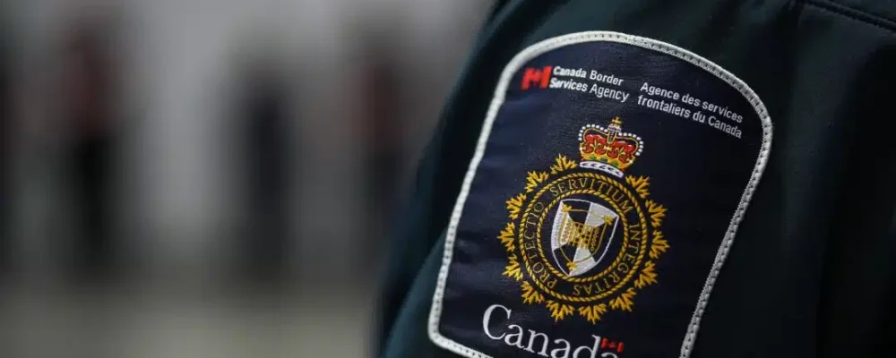 ЧЛЕНЫ ИРАНСКОГО РЕЖИМА В КАНАДЕ.