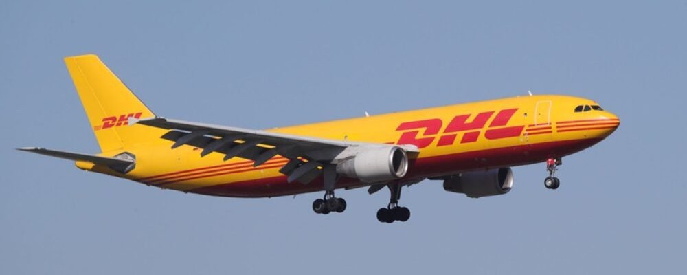 ОСТАНОВИТЬ СТРАНУ-ТЕРРОРИСТА.