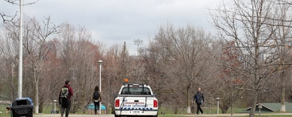 Моральная цена вопроса