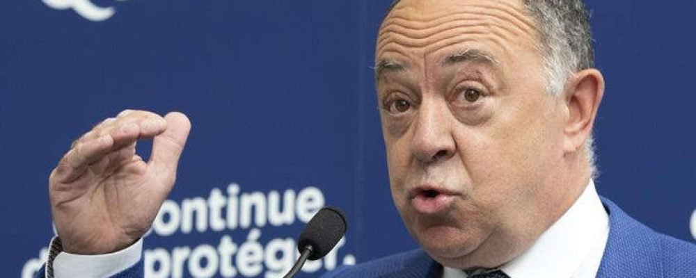 ПРОВАЛ ПОЛИТИКИ МИНИСТЕРСТВА ЗДРАВООХРАНЕНИЯ.