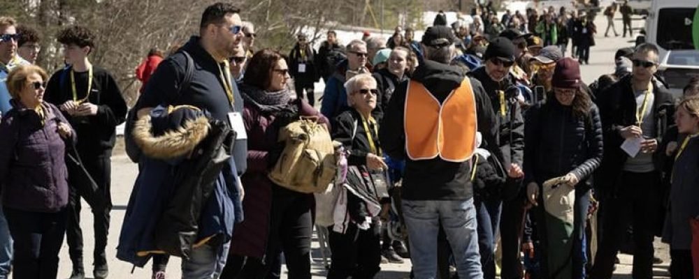 ЭМОЦИОНАЛЬНЫЙ ОПЫТ.