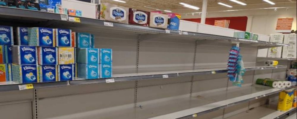 Спокойствие, только спокойствие!