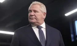 ОНТАРИО ПРИГЛАШАЕТ.