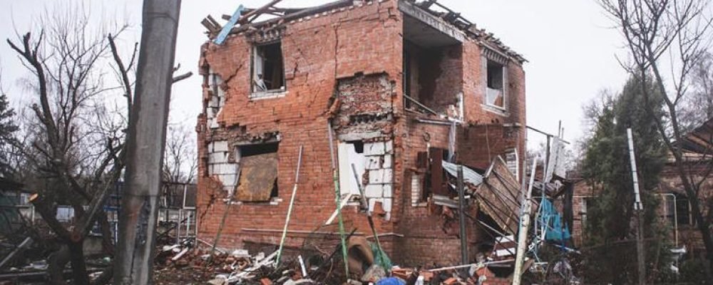 Ложка к обеду.