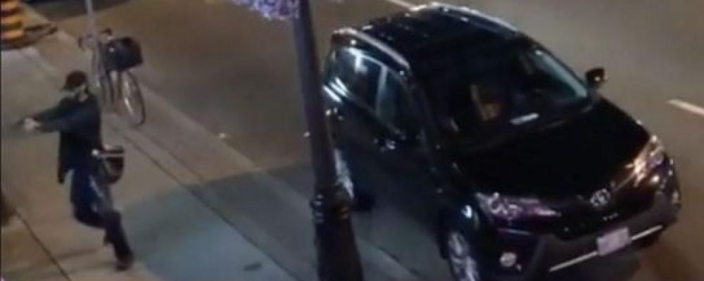 Прощай, оружие?