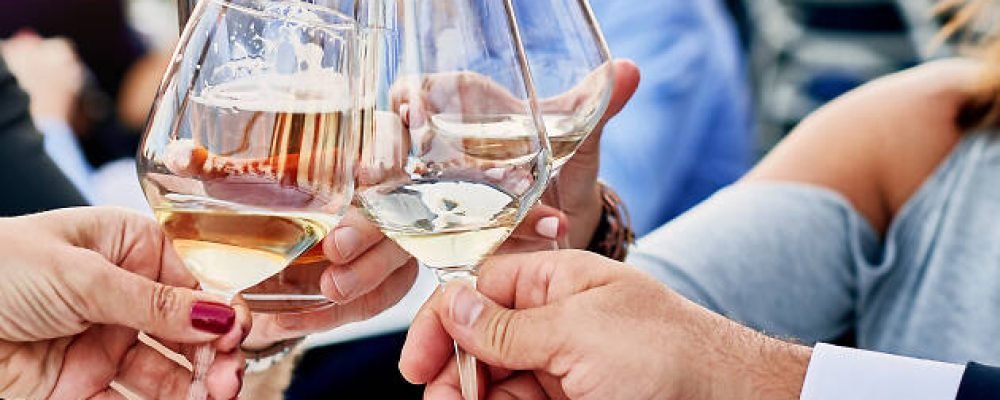 Боком вышло