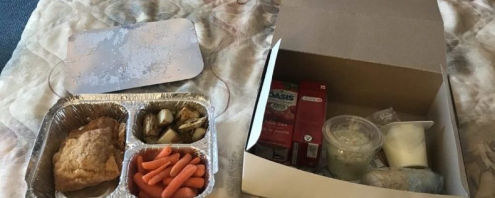 «Имею право».