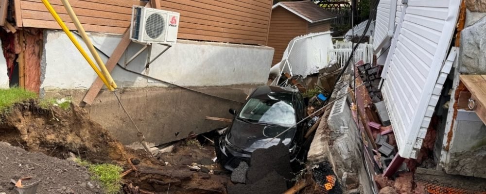 «ЕСТЬ КАРТИНЫ, КОТОРЫЕ НАДОЛГО ЗАПЕЧАТЛЕЮТСЯ В НАШЕЙ ПАМЯТИ».