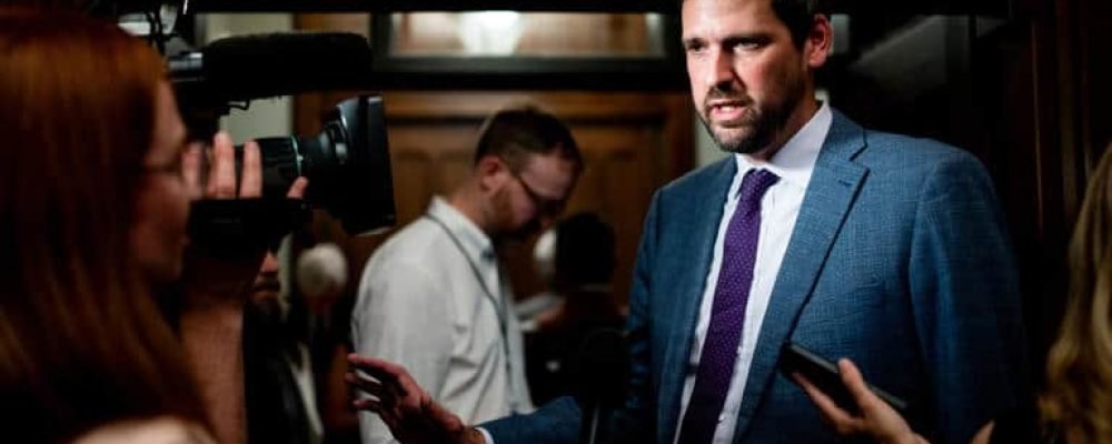 ПРОГРАММА ДОСТУПНОГО ЖИЛЬЯ.