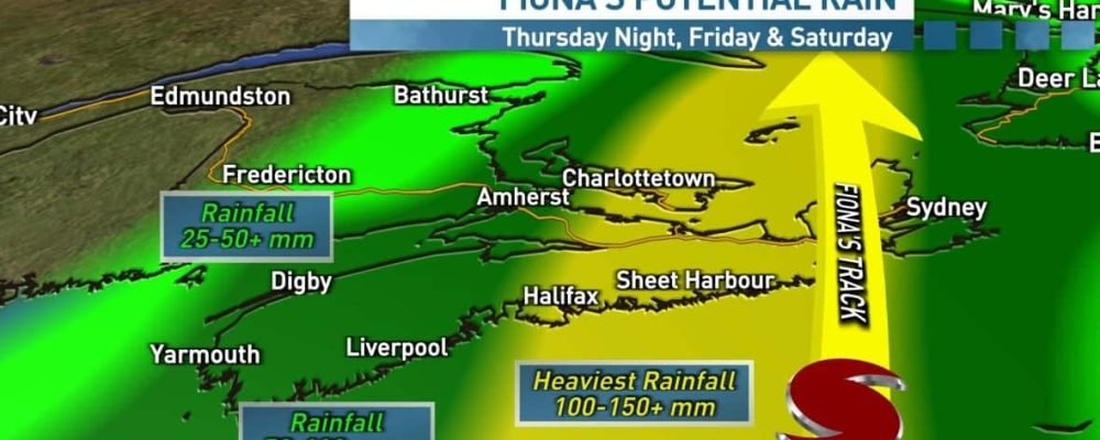 Злая Фиона.