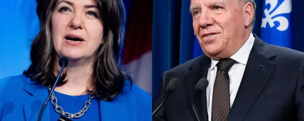 ОТ ПОБЕРЕЖЬЯ ДО ПОБЕРЕЖЬЯ.