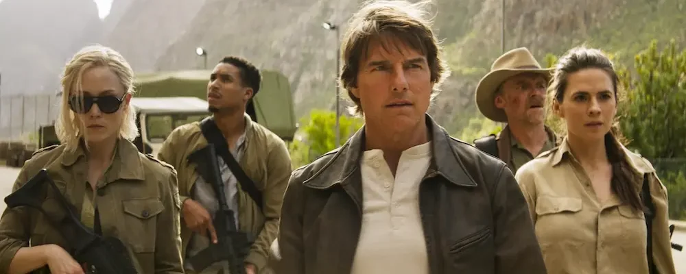 ДЕНЬ ПРЕМ`ЄРИ.