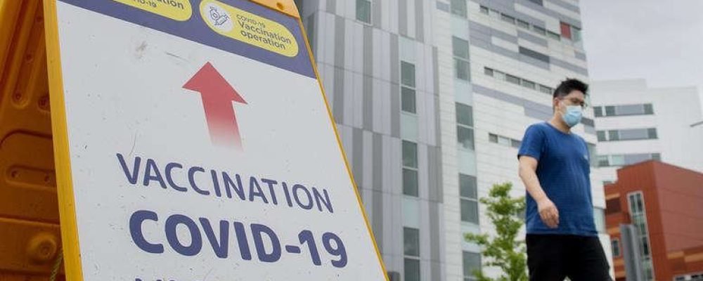 Вопрос времени.