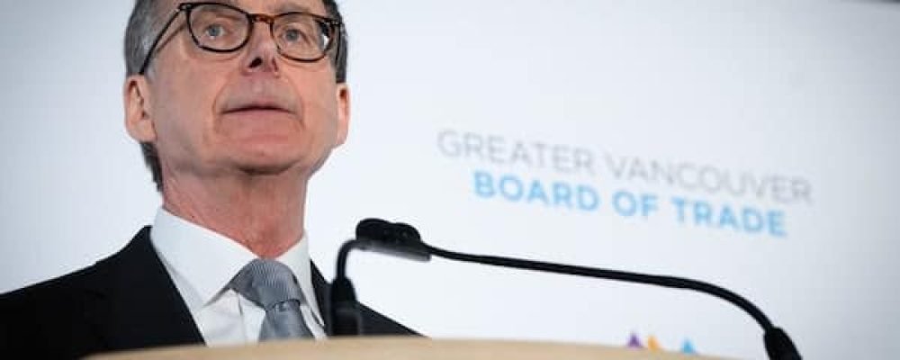 СТАВКУ СНИЗИЛИ.