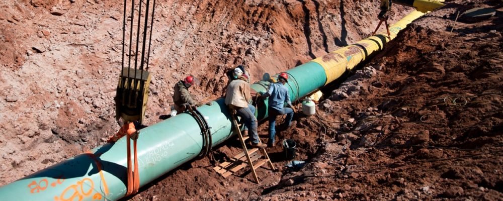 ЧЕГО ХОЧЕТ ТРАМП?