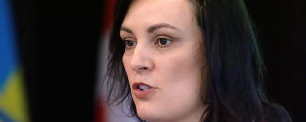 «Это называется блефом».