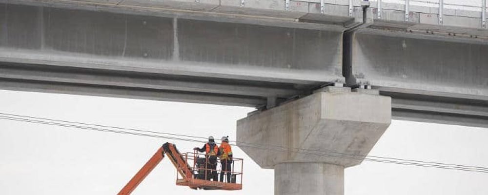 Головная боль пассажиров.