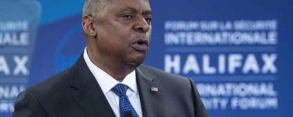 Угроза ядерного распространения.