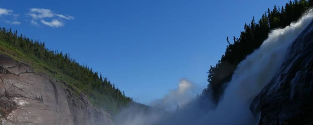 Законные права реки