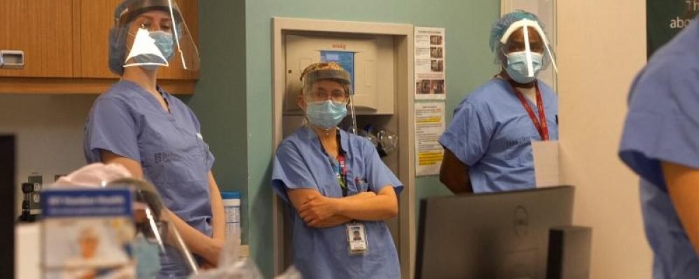 Полный провал.