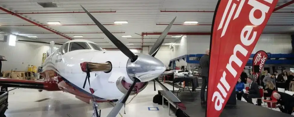 ЗНИКЛИ БЕЗВІСТИ.