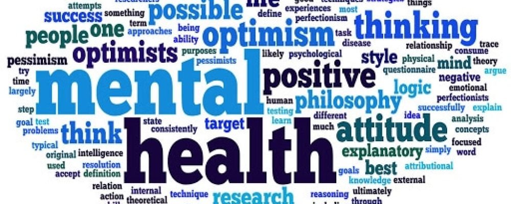 Деньги не помогут