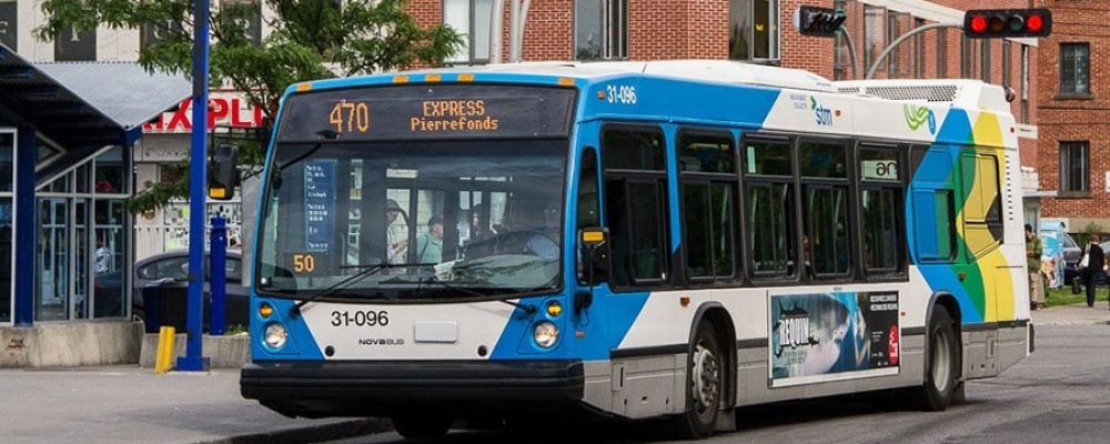 Трудности транспортников.