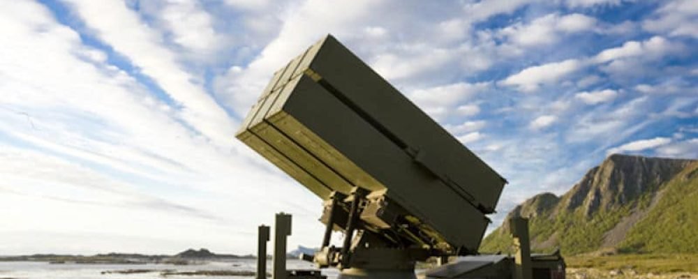 БАЙДЕНУ ВЫБОРЫ БОЛЬШЕ НЕ МЕШАЮТ.