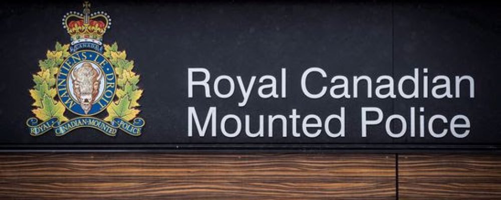 Обвинение в терроризме – впервые в Канаде.