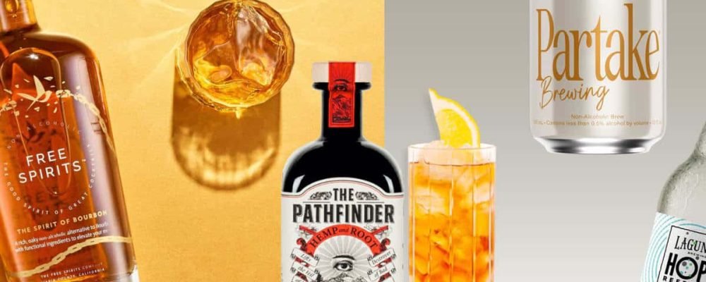 «ЛЮДИ БІЛЬШЕ НЕ ХОЧУТЬ ПОХМІЛЛЯ».