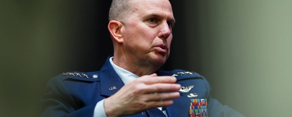 НОВЫЕ ЗАДАЧИ NORAD.