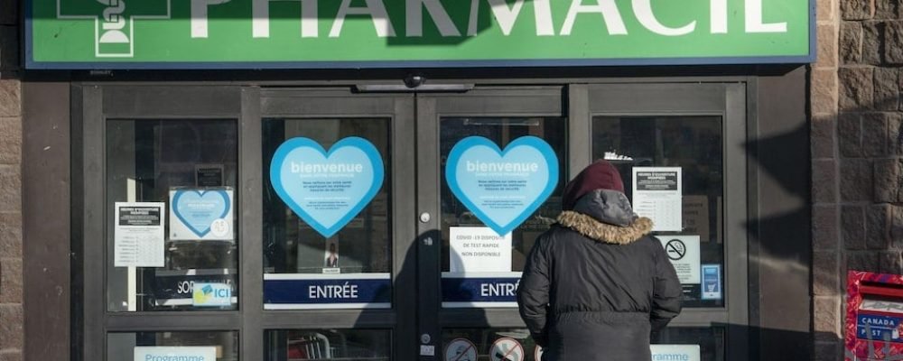 Правительство в соём репертуаре.