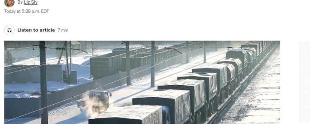 Белорусские партизаны помогли остановить нападение российских войск на Киев.